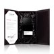 thumbnail image 3 of Min New York Dune Road Edp 75ml Unisex, 3 of 3