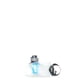 thumbnail image 4 of Botella De Hidratacion Seeker 3l Filter Kit Clear, 4 of 8