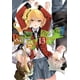 thumbnail image 1 of Manga Yen Press Kakegurui Twin Vol 13, 1 of 1