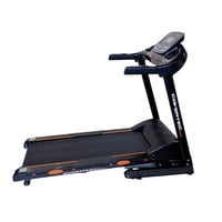 Covertec - Trotadora Dinamax 3 0 Hp