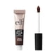 thumbnail image 1 of Corrector e.l.f. Soft Glam 65 Rich Neutral, 1 of 9