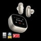 thumbnail image 2 of Audifono TWS Soundcore Liberty 5 Pro Max dorado, 2 of 10
