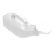 thumbnail image 5 of Botella De Inodoro Portátil De Mano Para Urinario Móvil Los Hombres Usan 1200 Ml Blancos Con Tapa, 5 of 5