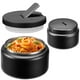 thumbnail image 1 of Tarro térmico para sopa BOSEDSANG, aspiradora aislante de 400 ml, 1 of 3