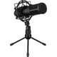 thumbnail image 2 of Microfono Dinamico TASCAM TM-70, 2 of 3