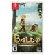 thumbnail image 1 of Baldo The Guardian Owls - Nintendo Switch, 1 of 2