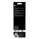 thumbnail image 4 of Limas de uñas Tweezerman Paisley de grano 100/180 (paquete de 3), 4 of 4