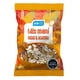 thumbnail image 1 of Maní, Pasas y Almendras, 150 g, 1 of 2
