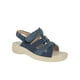 thumbnail image 2 of Sandalia Montes Azul Passer, 2 of 5