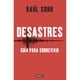 thumbnail image 1 of LIBRO Desastres, 1 of 2