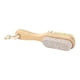 thumbnail image 2 of 2 En 1 Foot Stone Callus Brush Pedicure Exfoliate Remover Kit De Eliminación, 2 of 5