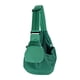 thumbnail image 5 of Bolso De Hombro Para Mascotas, Bolso De Transporte Para Mascotas Para Viajar, Hacer Senderismo Al Aire Libre, Verde, 5 of 5