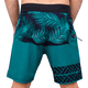 thumbnail image 3 of Shorts Summer Palm Colorado Hombre, 3 of 3