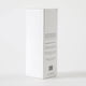 thumbnail image 3 of Difusor de Varillas 100ml Berry Wave, 3 of 3