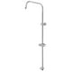 thumbnail image 1 of Columna de Ducha Cromo, 1 of 3