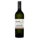 thumbnail image 1 of Syrah Obra Viva 2023, 1 of 3