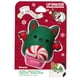 thumbnail image 2 of Bálsamo Labial Lip Smacker Squishmallow Ricardo, 2 of 4