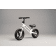 thumbnail image 3 of Bicicleta Equilibrio Oslo, 3 of 3