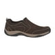 thumbnail image 2 of Zapato de Cuero Casual Orchis Cafe London Adixt, 2 of 6