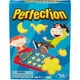 thumbnail image 1 of Juego Perfection Hasbro Gaming Rompecabezas Figuras Niños, 1 of 3