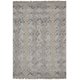 thumbnail image 4 of Alfombra Nalu Dormitorio Lana 140x200, 4 of 4