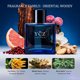 thumbnail image 2 of Ycz Midnight Marine Eau De Parfum For Men, 1.7 Fl Oz, 2 of 3