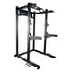 thumbnail image 1 of Power Rack R600, 1 of 3