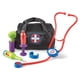 thumbnail image 2 of Recursos de aprendizaje de Doctor Kit ¡Los nuevos brotes lo curan! Niños mayores de 2 años, 2 of 8