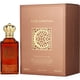 thumbnail image 1 of Perfume Clive Christian C 3.4 oz EDP para Hombre, 1 of 3