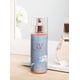 thumbnail image 2 of Guess Dare Colonia 250Ml Mujer, 2 of 2