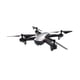 thumbnail image 1 of Drone 5g Wifi Fpv Gps Y Cámara Fullhd Udir/c - Ps, 1 of 4