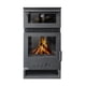 thumbnail image 1 of Cocina Vertical 80, 1 of 9