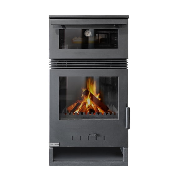 Cocina Vertical 80