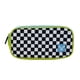 thumbnail image 3 of Estuche Kids Chess Moose, 3 of 3