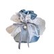 thumbnail image 2 of Joyería Bolsa De Dulces Boda Tradicional China Para Boda Esenciales Banquete Azul, 2 of 5