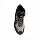 thumbnail image 4 of Botin Hombre Weinbrenner Trekkr 500 Hi Roa Gris, 4 of 5