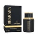 thumbnail image 1 of Perfume Bharara Noir EDP 100ml para Hombre Misterioso Elegante, 1 of 3