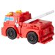 thumbnail image 4 of Figura de Acción Transformers Playskool Heroes Rescue Bots, 4 of 7