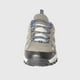 thumbnail image 5 of Zapatilla Outdoor Gris/Azul Vía Franca, 5 of 6