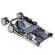 thumbnail image 2 of Doll Stroller The New York Doll Collection Denim para bebé, 2 of 7