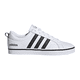 thumbnail image 1 of ZAPATILLAS URBANAS ADIDAS VS PACE 2.0 HOMBRE | HP6010 - Talla 11, 1 of 5