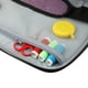 thumbnail image 5 of Estuche, bolsa de mano universal para máquina de coser overlock con asas para el hombro, 5 of 6