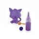 thumbnail image 2 of Washy Kitties Sorpresa Morado, 2 of 4