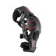 thumbnail image 1 of Rodillera Alpinestars RK-1 Plasma Negra/Roja Talla L/XL, 1 of 2