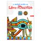 thumbnail image 1 of La Verdad Oculta Del Libro De Los Muertos, 1 of 1
