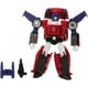 thumbnail image 1 of Figura de acción Transformers War for Cybertron Road Rage, 1 of 3