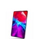 thumbnail image 5 of Lamina Protectora De Pantalla Para iPad 11 Pro Paperlike, 5 of 8