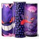 thumbnail image 3 of Mug Termo 600ml - Diseño Gengar Shadow Moon, 3 of 3