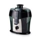 thumbnail image 2 of EXTRACTOR ELECTRICO TH-2540i 600W, 2 of 7