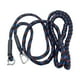 thumbnail image 5 of Línea De Muelle Bungee, Amarres Portátiles Resistentes Para Embarcaciones, Barcos De Pesca, Kayak, 5 of 5